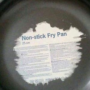 Meet your Posher, Si cong